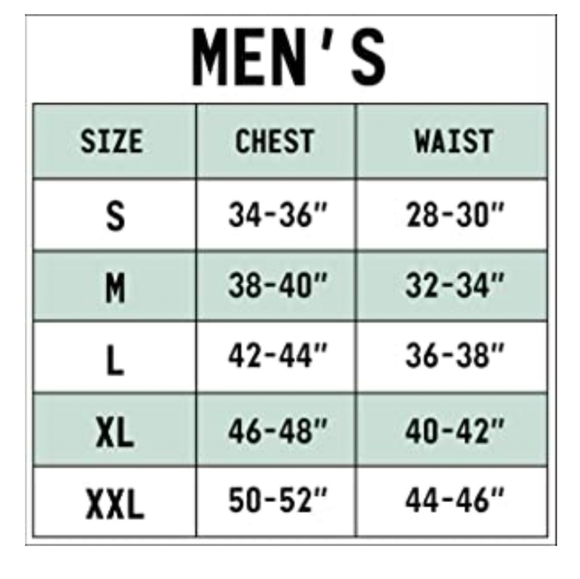 Blizzard Bay Mens Timmy the T-Rex in an Argyle Vest Ugly Christmas Sweater SZ L - Picture 7 of 8